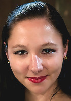 Maggie MayhemThe Old Ball and Chain