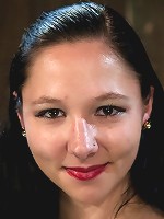 Maggie MayhemThe Old Ball and Chain