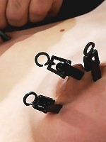 Maggie MayhemThe Old Ball and Chain