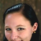 Maggie MayhemAss hooked and cunt fucked