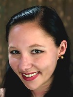 Maggie MayhemAss hooked and cunt fucked