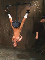 Alicia Stone, Sienna, and Isis Love Part 4 of 4 of the February Live Show.