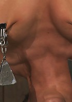 Alicia Stone, Sienna, and Isis Love Part 4 of 4 of the February Live Show.