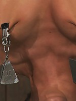 Alicia Stone, Sienna, and Isis Love Part 4 of 4 of the February Live Show.