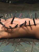 Alicia Stone, Sienna, and Isis Love Part 3 of 4 of the February Live Show.