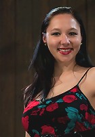 Maggie Mayhem Balancing