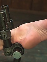 FelonyThe lights are on, but she's not home...