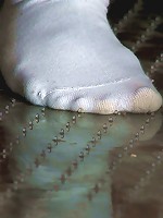 Alicia Stone, Sienna, and Isis Love Part 1 of 4 of the February Live Show.