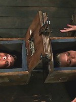 Katie Summers, Seda, and Isis Love Part 4 of 4 of the January Live Show.