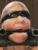 Alia Janine 34FF. That's all I have to say about that.