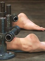 Katie Summers, Seda, and Isis Love Part 2 of 4 of the January Live Show.