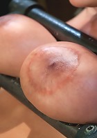 Trina Michaels BOOMING!!