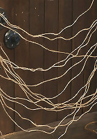 Tara Lynn Fox, Mellanie Monroe, and Isis Love Part 4 of 4 of the December Live Show