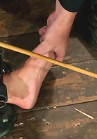 Mellanie Monroe Happy Thanksgiving.