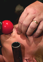 Mellanie Monroe Happy Thanksgiving.