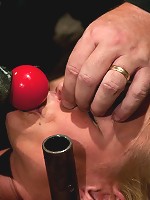 Mellanie Monroe Happy Thanksgiving.