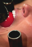 Mellanie Monroe Happy Thanksgiving.