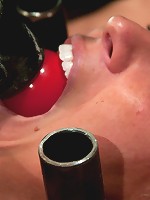 Mellanie Monroe Happy Thanksgiving.