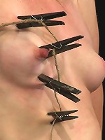 Jessie Cox, Ami Emerson, and Isis Love Part 2 of 4 of the September Live Feed