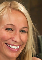 Mellanie Monroe A tribute to the classic Insex (1999-2001)