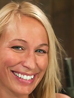 Mellanie Monroe A tribute to the classic Insex (1999-2001)