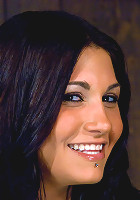 Jade Indica How fast can a Fucking Machine fuck?