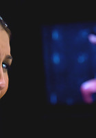 Jade Indica How fast can a Fucking Machine fuck?