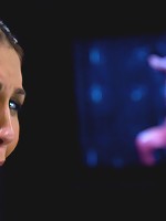 Jade Indica How fast can a Fucking Machine fuck?