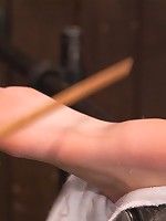 Ally Ann 19 year old blond hottie in pigtails.