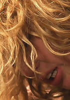 Mason, Winter Sky and Christina Carter Part 2 of 4 of the July Live Feed