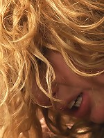 Mason, Winter Sky and Christina Carter Part 2 of 4 of the July Live Feed