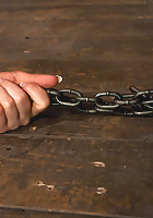 Rain DeGrey Lifestyler endures pain, suffers pleasure.