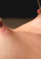 Rain DeGrey Lifestyler endures pain, suffers pleasure.