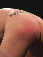 Kylie IrelandPorn Legend suffering like everyone else.