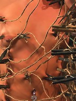 Jade Indica, Lorelei Lee and Sexy Jade Part 2 of 4 of the June Live Feed