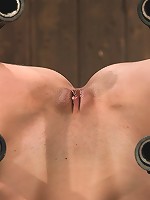 Wenona What would you do to her if you had 1 hour?