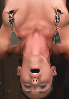 Wenona What would you do to her if you had 1 hour?