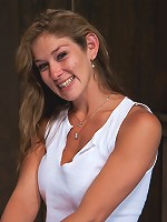 FelonyOrgasmed to near unconsciousness. Seriously.