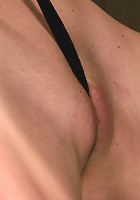 Wenonaformer All-American Gymnast