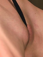 Wenonaformer All-American Gymnast