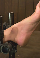 MasonThe Girl From Next Door