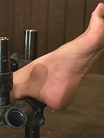 MasonThe Girl From Next Door