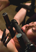 Lorelei LeeWater Works