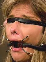 Felony The Mom next door.