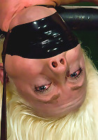 Lorelei LeeBreaking the girl