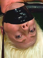 Lorelei LeeBreaking the girl