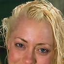 Lorelei LeeBreaking the girl