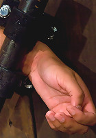 LeahOne of S.F.'s hottest lesbians! Wait, what?