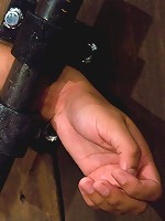 LeahOne of S.F.'s hottest lesbians! Wait, what?