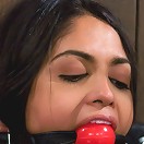 LeahOne of S.F.'s hottest lesbians! Wait, what?